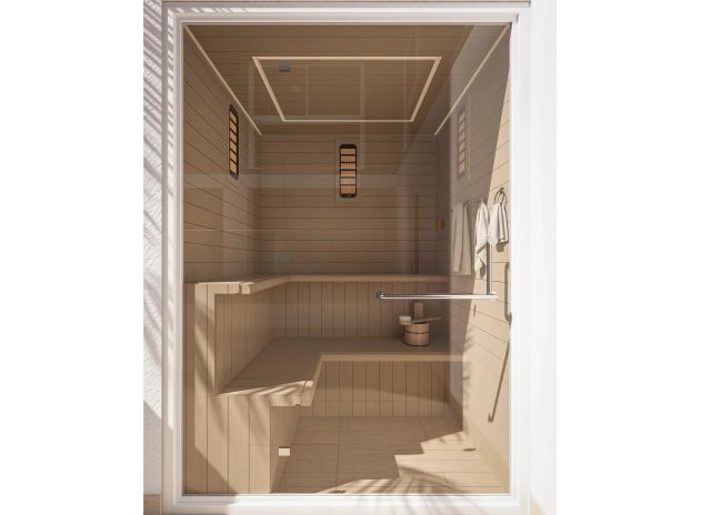 New Build - Apartment / Flat * - Torrevieja *