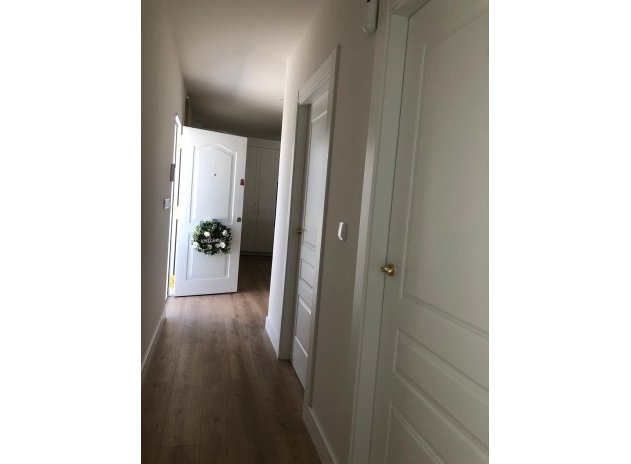 Nieuwbouw Woningen - Villa - Pinoso - Casas Pastor