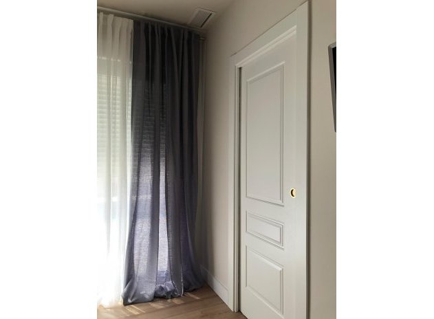 Nieuwbouw Woningen - Villa - Pinoso - Casas Pastor