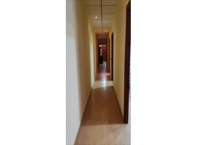 Herverkoop - Villa - Torrevieja - Playa de los Locos