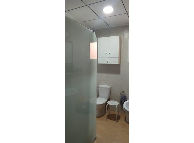 Herverkoop - Villa - Torrevieja - Playa de los Locos