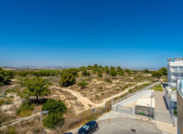 Herverkoop - Rijwoning - Orihuela Costa - Las Filipinas