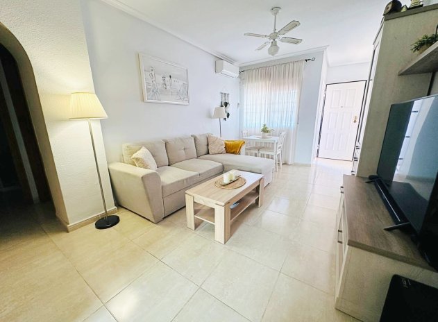 Herverkoop - Appartement - Los Altos - Dream Hills - Dream Hills 2