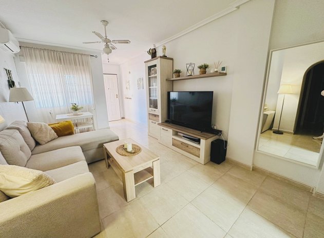 Herverkoop - Appartement - Los Altos - Dream Hills - Dream Hills 2