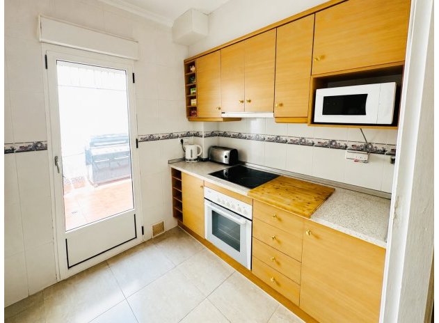 Herverkoop - Appartement - Los Altos - Dream Hills - Dream Hills 2