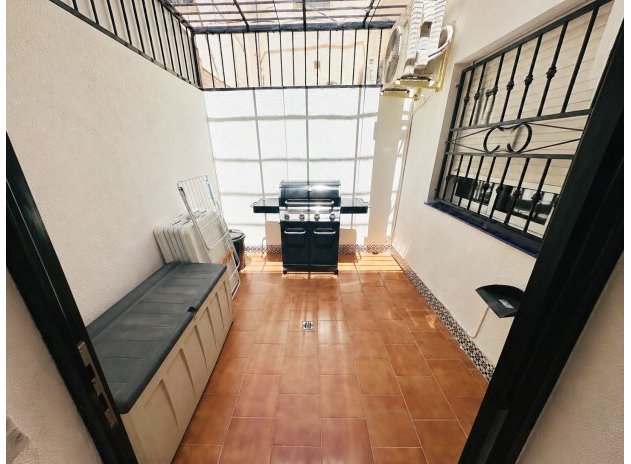 Herverkoop - Appartement - Los Altos - Dream Hills - Dream Hills 2