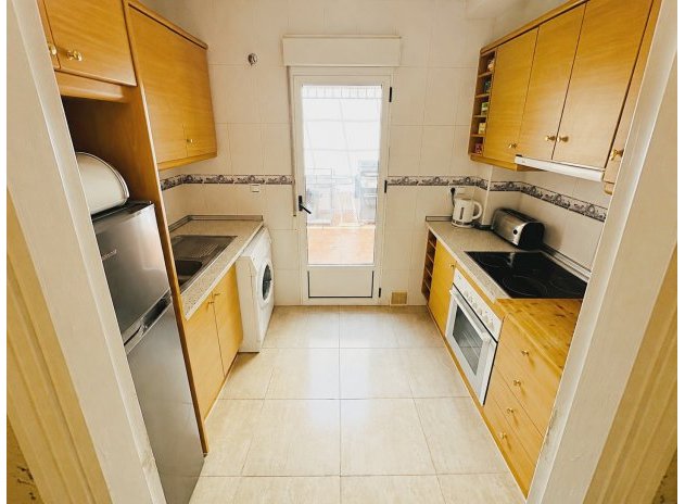 Herverkoop - Appartement - Los Altos - Dream Hills - Dream Hills 2