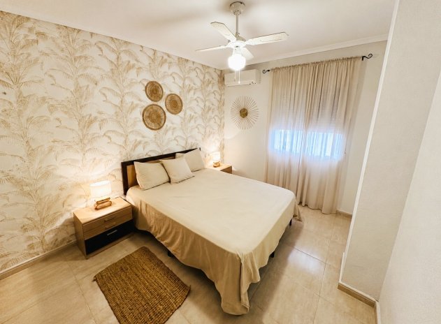 Herverkoop - Appartement - Los Altos - Dream Hills - Dream Hills 2