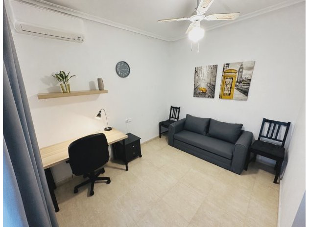 Herverkoop - Appartement - Los Altos - Dream Hills - Dream Hills 2