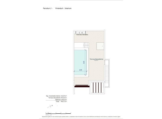 Nieuwbouw Woningen - Appartement - San Miguel de Salinas - Vistabella Golf