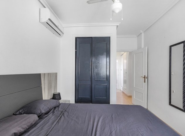 Herverkoop - Appartement - Orihuela Costa - Los Altos