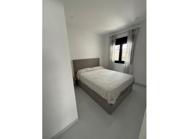 Revente - Villa - Vistabella Golf