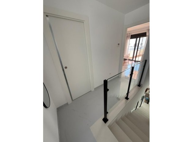 Revente - Villa - Vistabella Golf