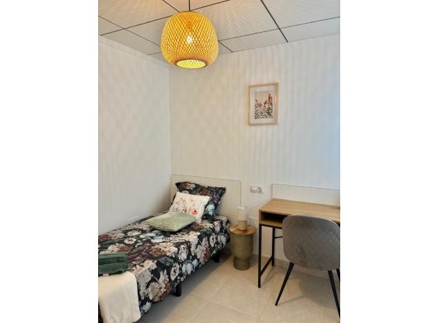Reventa - Apartament / Duplex - Torrevieja