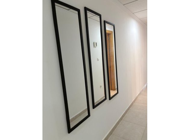 Reventa - Apartament / Duplex - Torrevieja