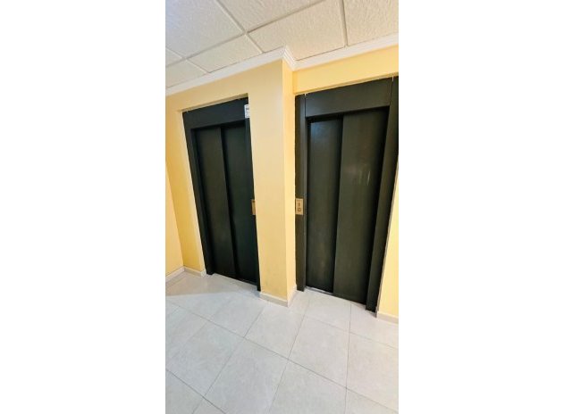 Reventa - Apartament / Duplex - Torrevieja