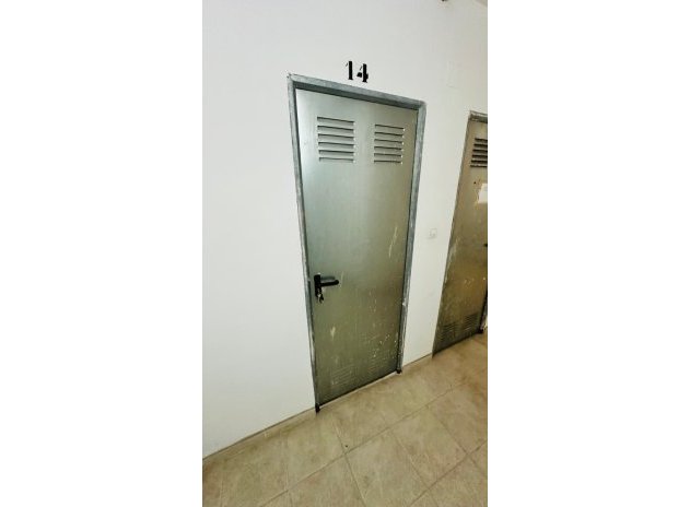 Reventa - Apartament / Duplex - Torrevieja
