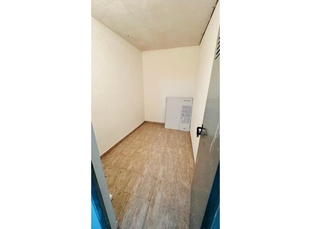 Reventa - Apartament / Duplex - Torrevieja
