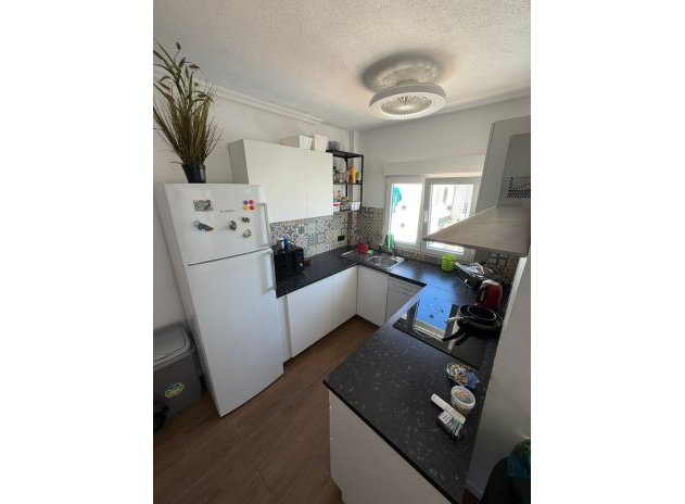 Herverkoop - Appartement - Orihuela Costa - Punta Prima