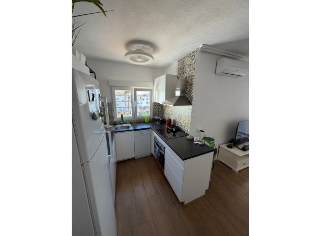 Herverkoop - Appartement - Orihuela Costa - Punta Prima