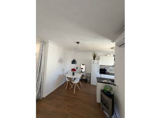 Herverkoop - Appartement - Orihuela Costa - Punta Prima