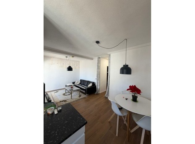 Herverkoop - Appartement - Orihuela Costa - Punta Prima