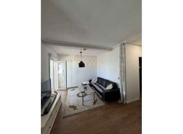 Herverkoop - Appartement - Orihuela Costa - Punta Prima