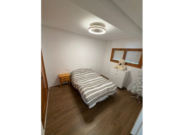 Herverkoop - Appartement - Orihuela Costa - Punta Prima