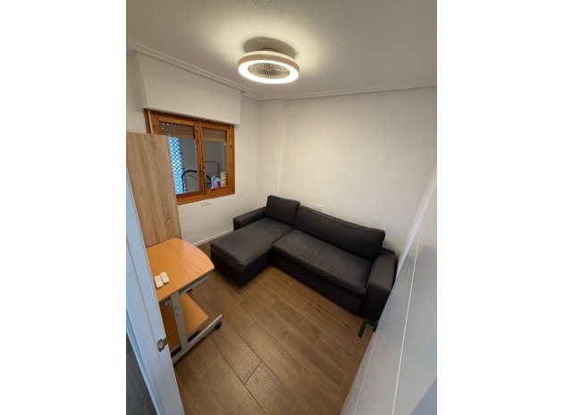 Herverkoop - Appartement - Orihuela Costa - Punta Prima