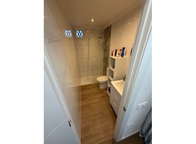 Herverkoop - Appartement - Orihuela Costa - Punta Prima