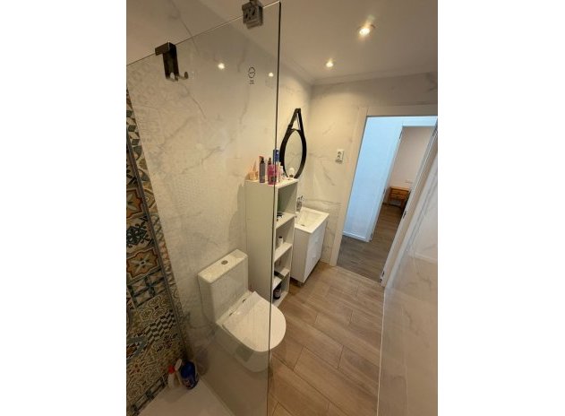 Herverkoop - Appartement - Orihuela Costa - Punta Prima