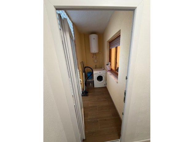 Herverkoop - Appartement - Orihuela Costa - Punta Prima