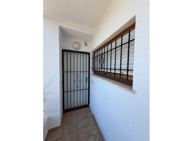 Herverkoop - Appartement - Orihuela Costa - Punta Prima