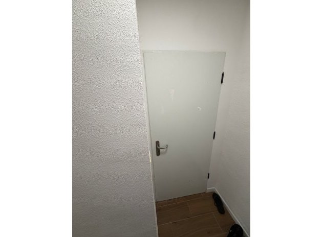 Herverkoop - Appartement - Orihuela Costa - Punta Prima