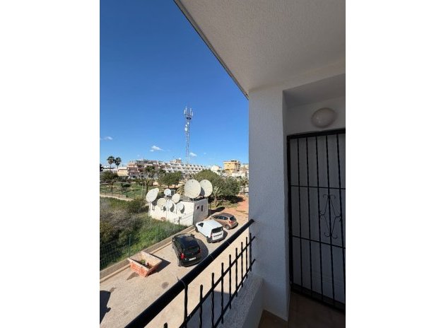 Herverkoop - Appartement - Orihuela Costa - Punta Prima