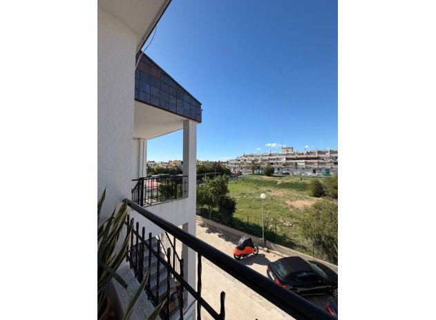 Herverkoop - Appartement - Orihuela Costa - Punta Prima