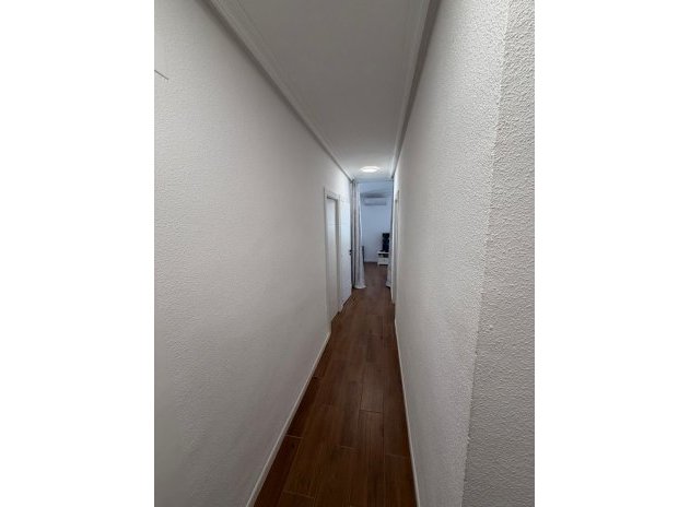 Herverkoop - Appartement - Orihuela Costa - Punta Prima