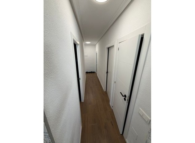 Herverkoop - Appartement - Orihuela Costa - Punta Prima
