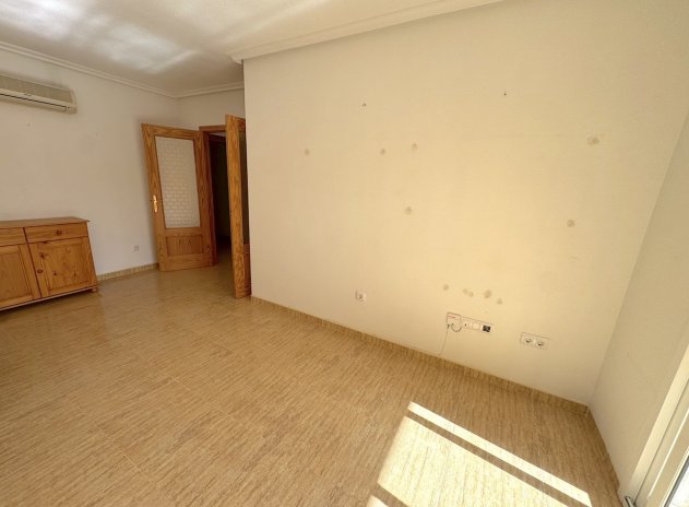 Wiederverkauf - Wohnung - Formentera del Segura - Formentera De Segura