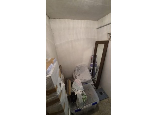 Herverkoop - Appartement - Torrevieja