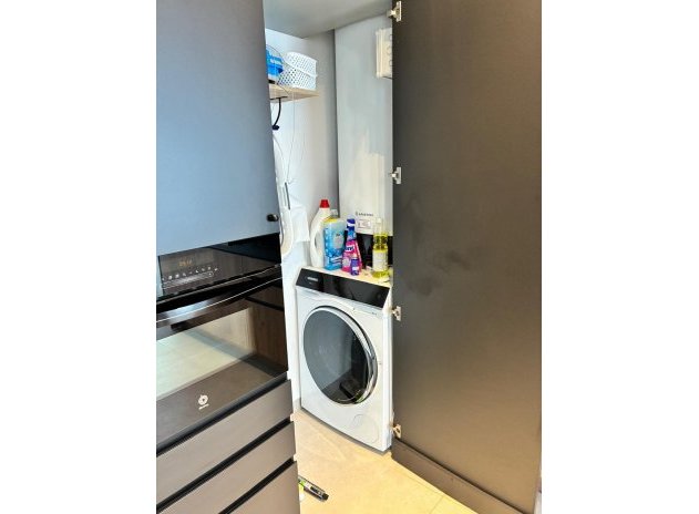 Reventa - Apartamento / Piso - San Miguel de Salinas