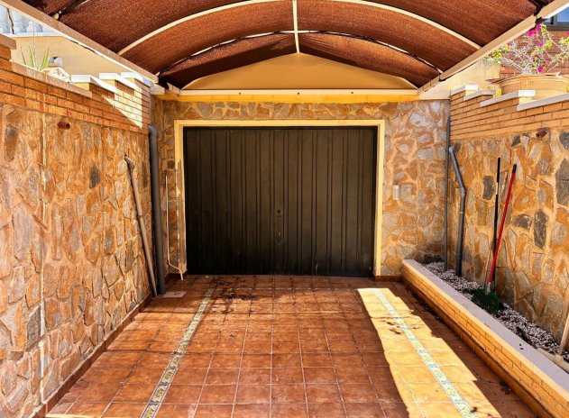 Revente - Villa - Los Balcones