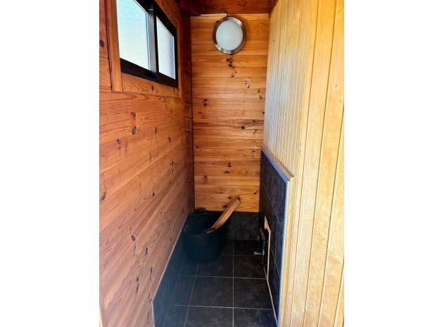 Revente - Villa - Los Balcones