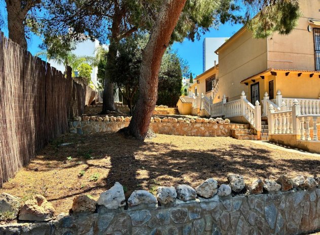 Revente - Villa - Los Balcones