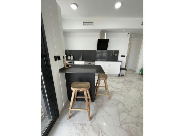 Revente - Villa - Benijofar