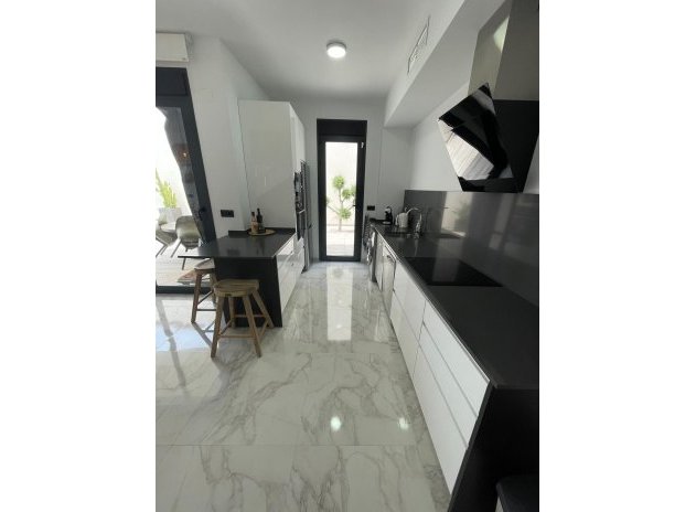 Revente - Villa - Benijofar