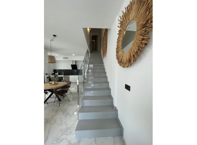 Revente - Villa - Benijofar