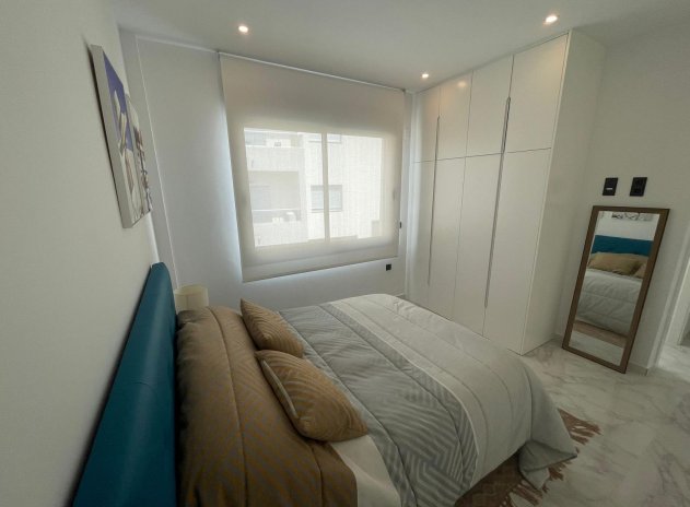 Revente - Villa - Benijofar