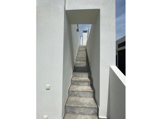 Revente - Villa - Benijofar