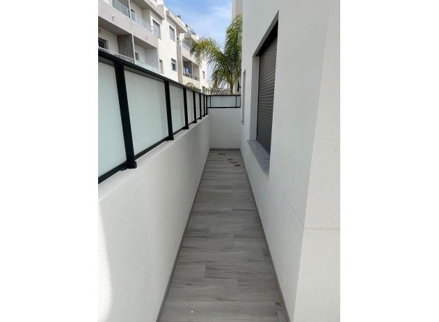 Revente - Villa - Benijofar